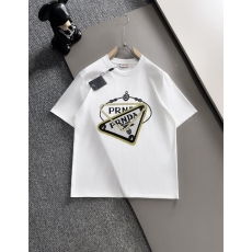 Prada T-Shirts